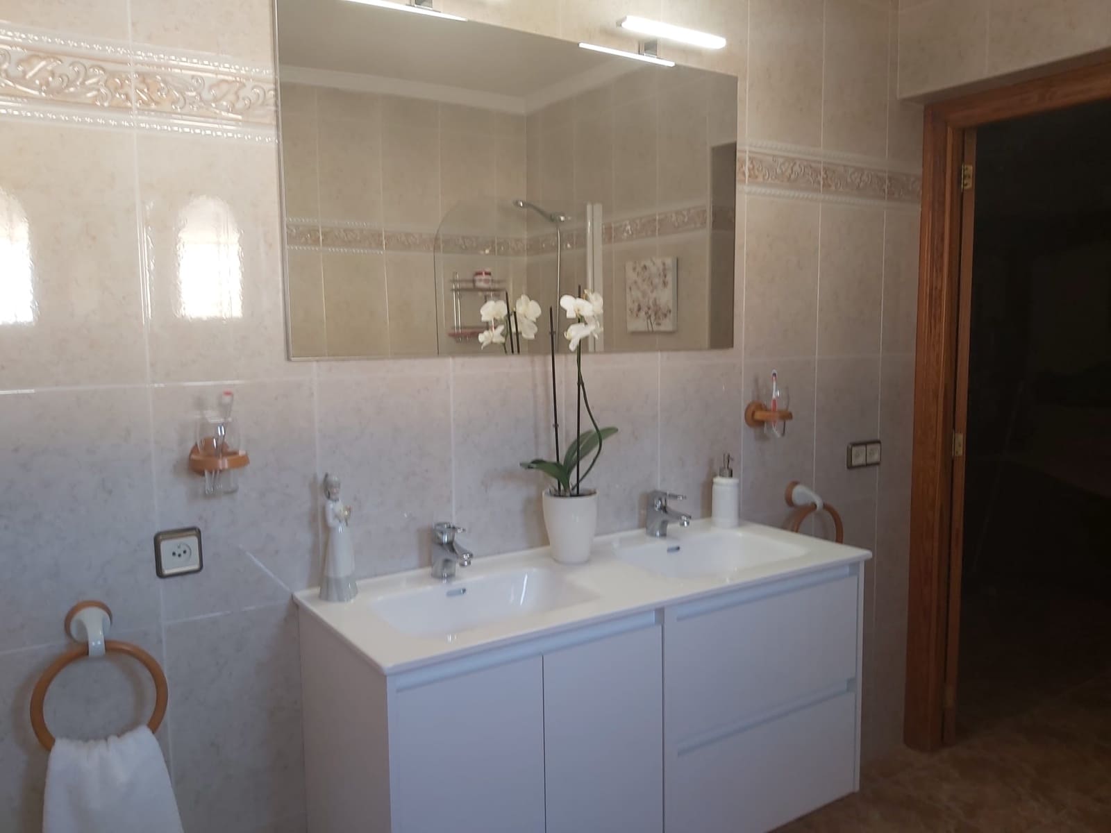 3 chambre Appartement à vendre à Marratxi avec garage - 750 000 € (Ref: 10153035)