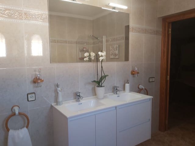 3 chambre Appartement à vendre à Marratxí avec garage - 750 000 € (Ref: 10153035)