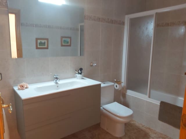 3 chambre Appartement à vendre à Marratxí avec garage - 750 000 € (Ref: 10153035)