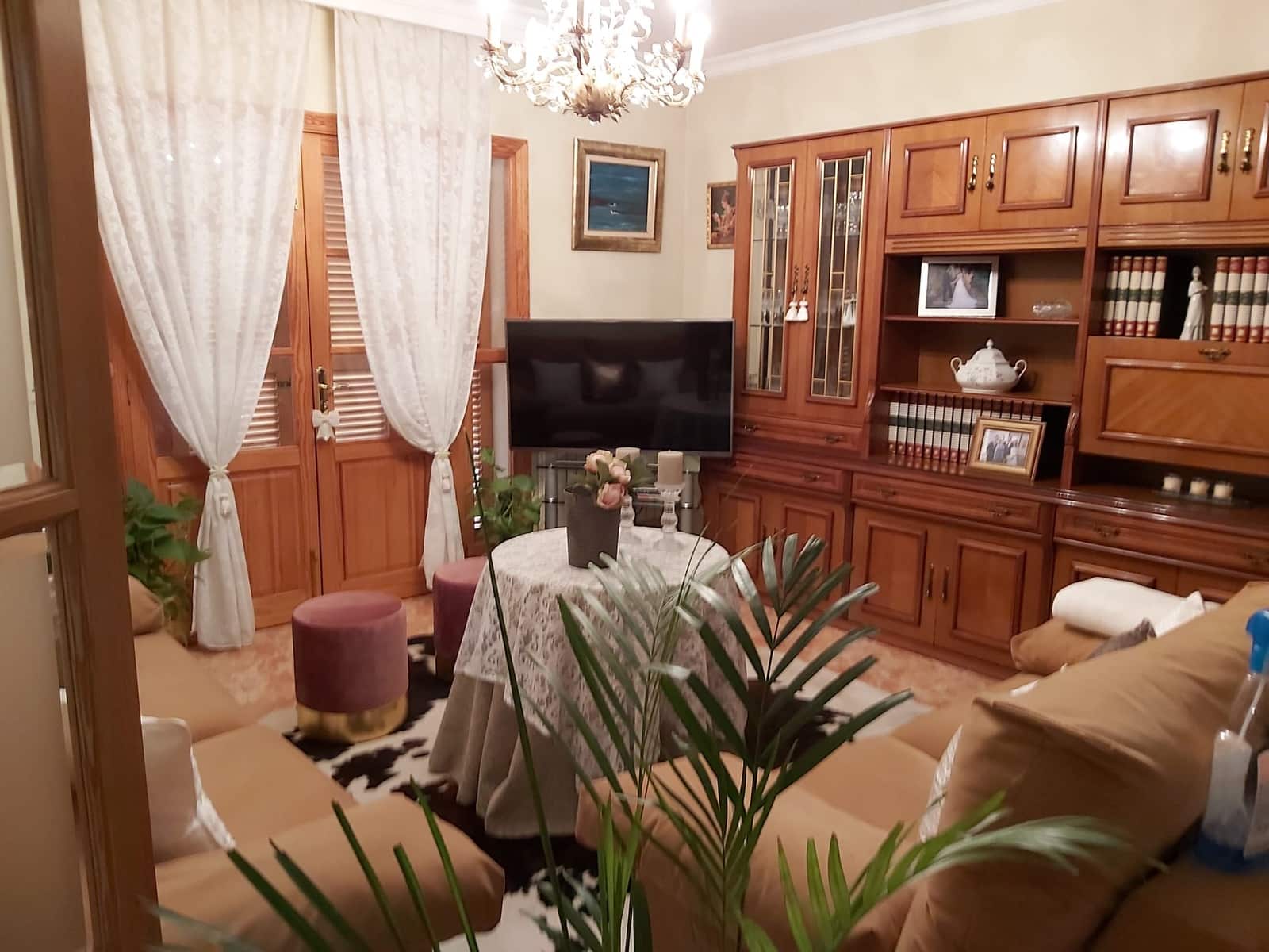 3 chambre Appartement à vendre à Marratxi avec garage - 750 000 € (Ref: 10153035)