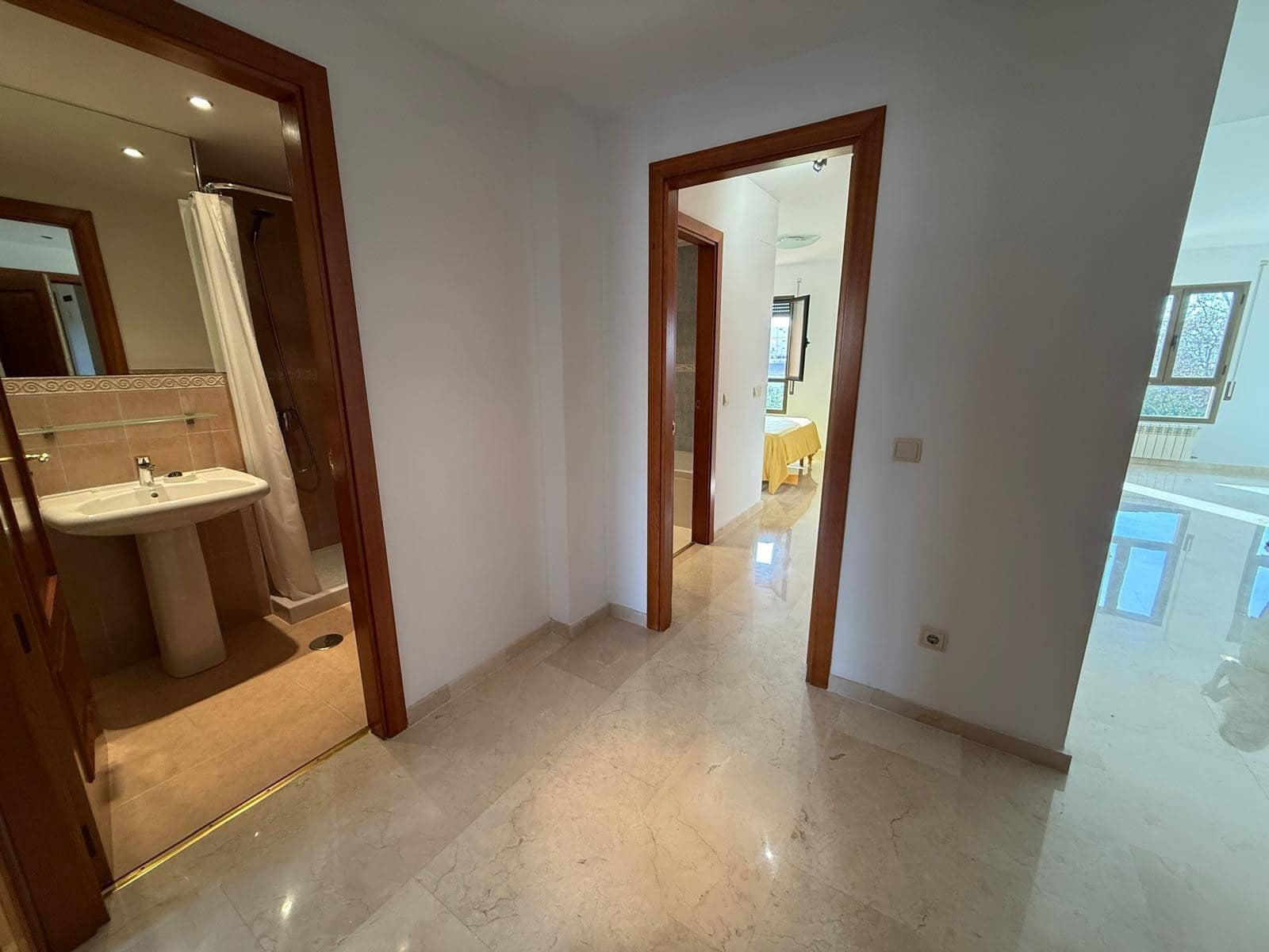 Apartamento de 2 habitaciones en Portixol en venta con piscina garaje - 1.140.000 € (Ref: 10153045)