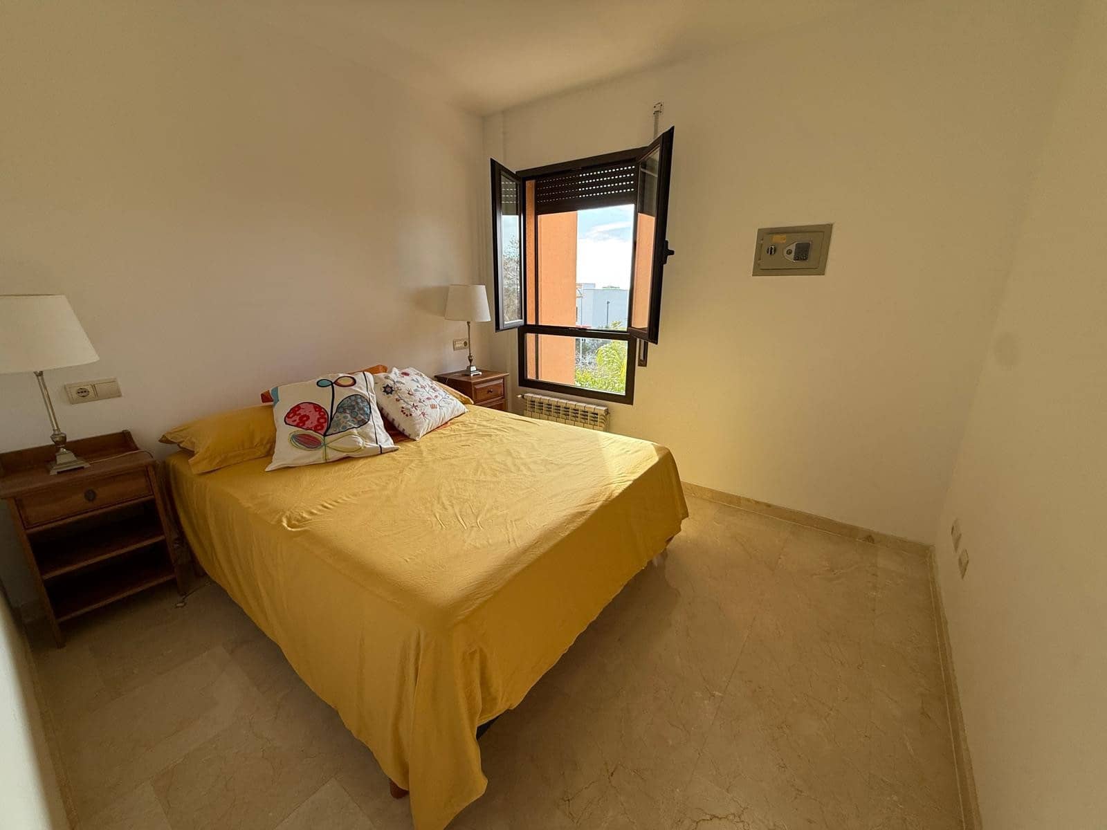 Apartamento de 2 habitaciones en Portixol en venta con piscina garaje - 1.140.000 € (Ref: 10153045)