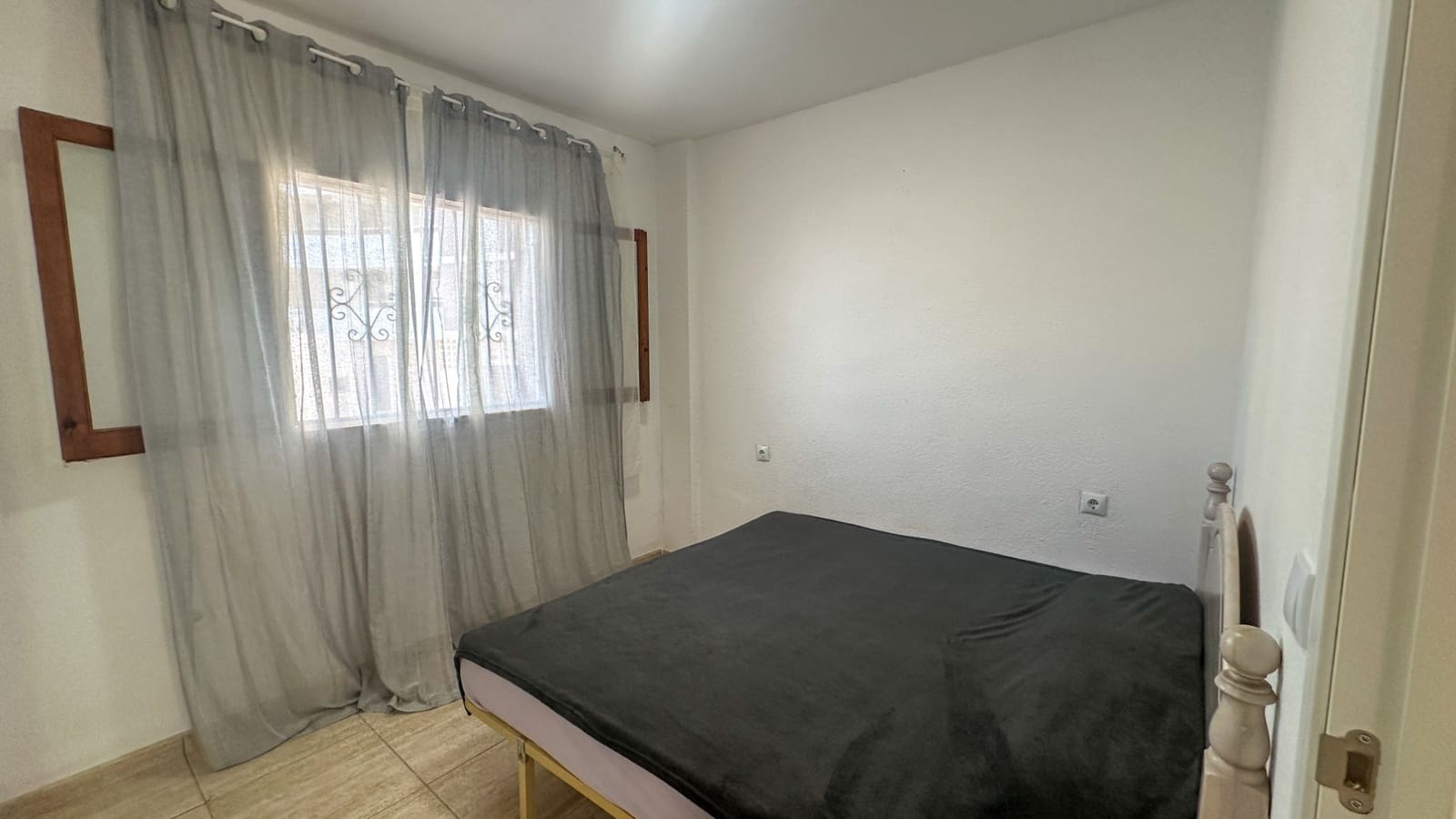 Apartamento de 2 habitaciones en La Zenia en venta - 165.000 € (Ref: 10153086)