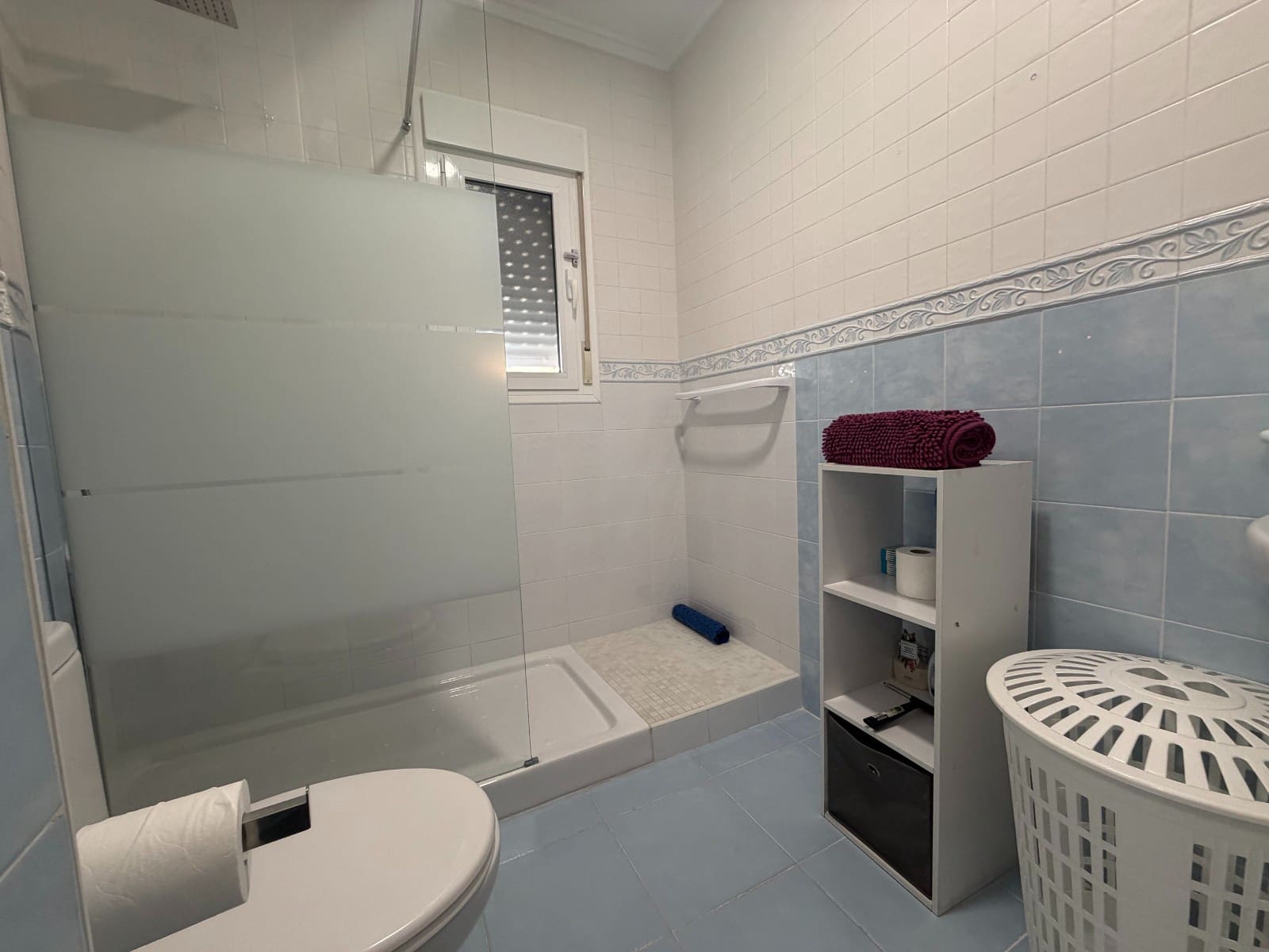 2 soverom Leilighet til salgs i Ciudad Quesada med svømmebasseng garasje - € 159 900 (Ref: 10165725)