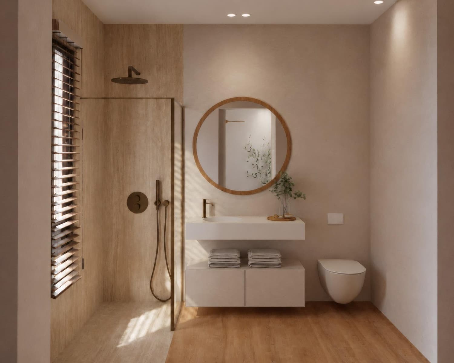 3 Zimmer Villa zu verkaufen in Vistabella mit Pool Garage - 570.000 € (Ref: 10165769)