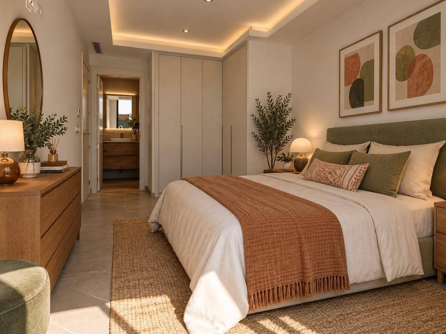 3 soverom Villa til salgs i Condado de Alhama med svømmebasseng garasje - € 345 000 (Ref: 10177699)