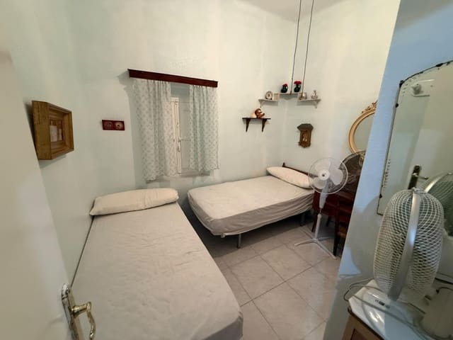 4 soverom Leilighet til salgs i Torre de la Horadada, Pilar de la Horadada - € 199 900 (Ref: 10179038)
