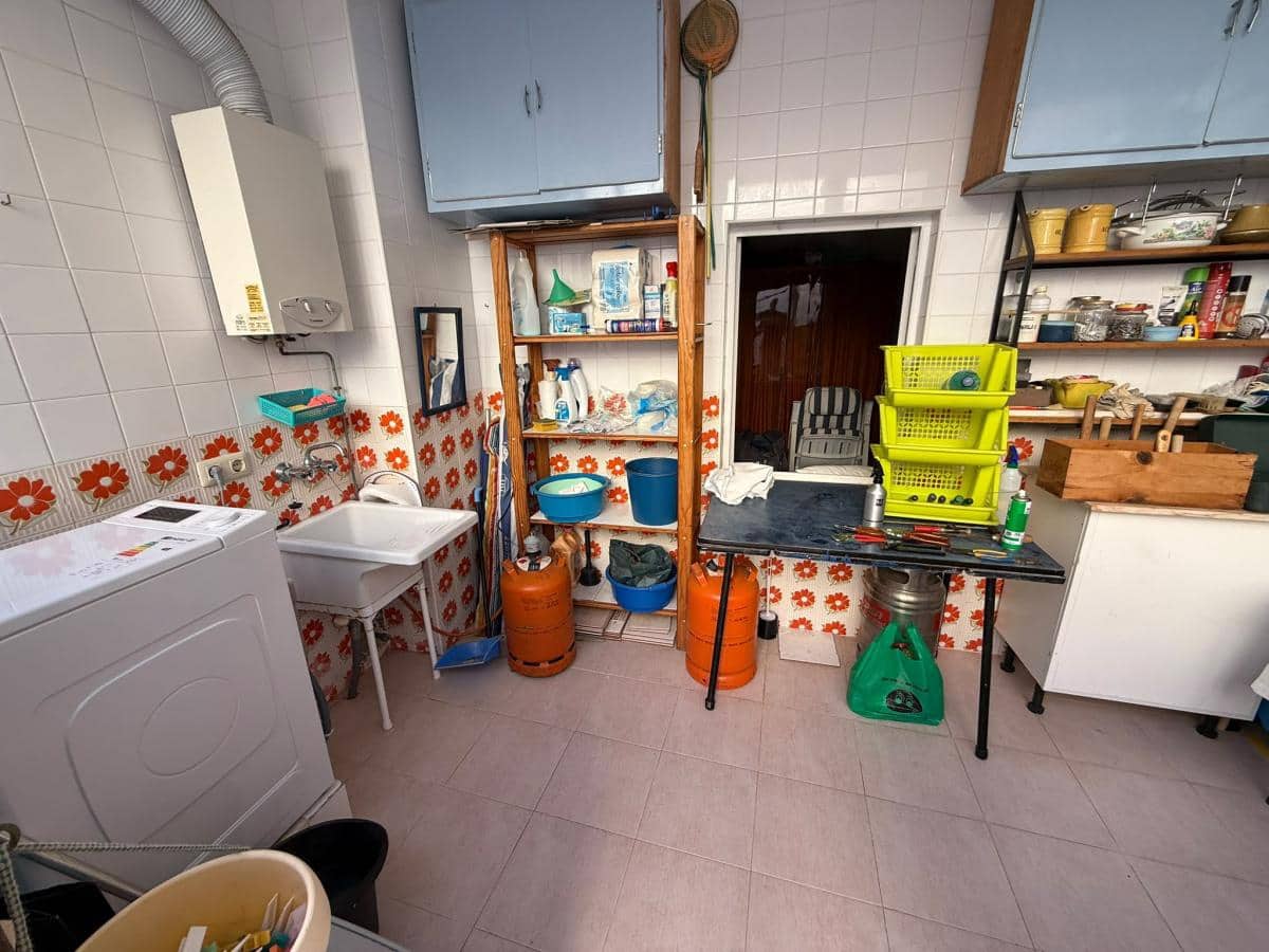 4 soverom Leilighet til salgs i Torre de la Horadada - € 199 900 (Ref: 10179038)