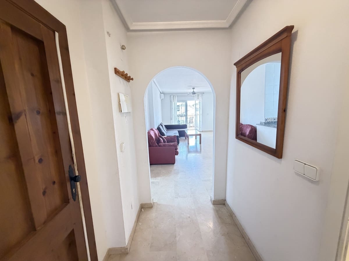 2 quarto Apartamento para venda em Villamartin - 189 995 € (Ref: 10179158)