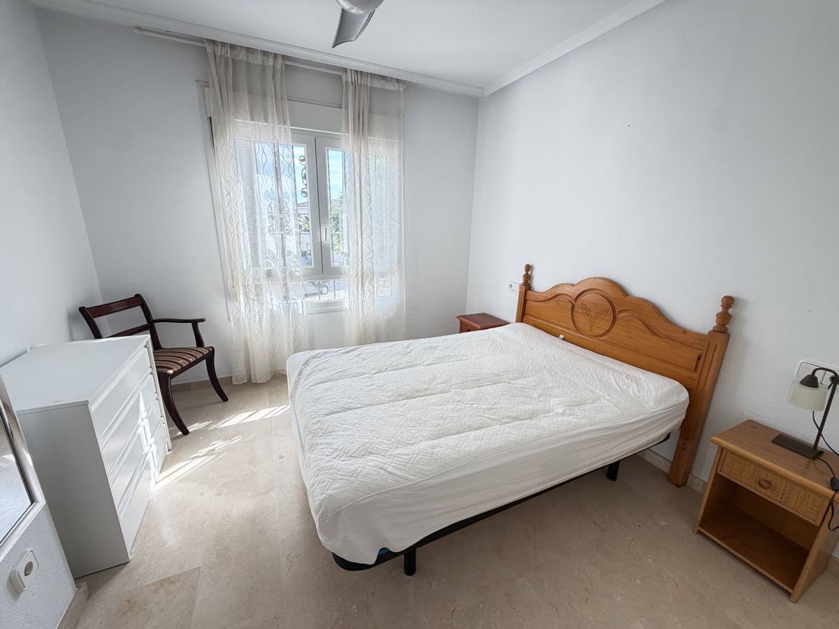 2 quarto Apartamento para venda em Villamartin - 189 995 € (Ref: 10179158)