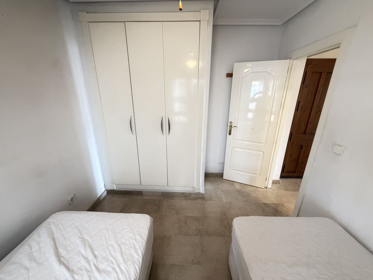 2 quarto Apartamento para venda em Villamartin - 189 995 € (Ref: 10179158)