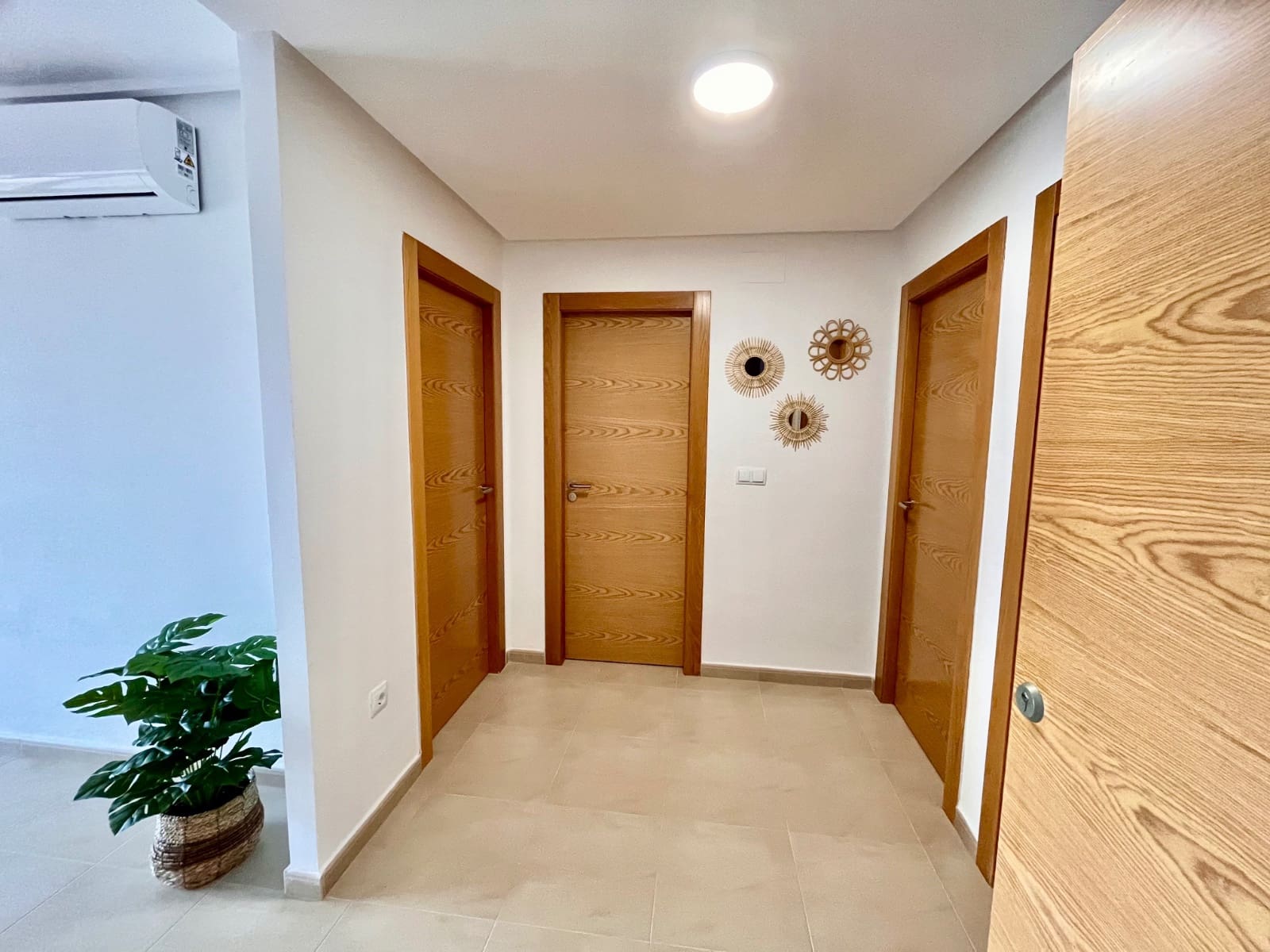 2 soverom Leilighet til salgs i Hacienda Riquelme med svømmebasseng garasje - € 174 900 (Ref: 10179162)