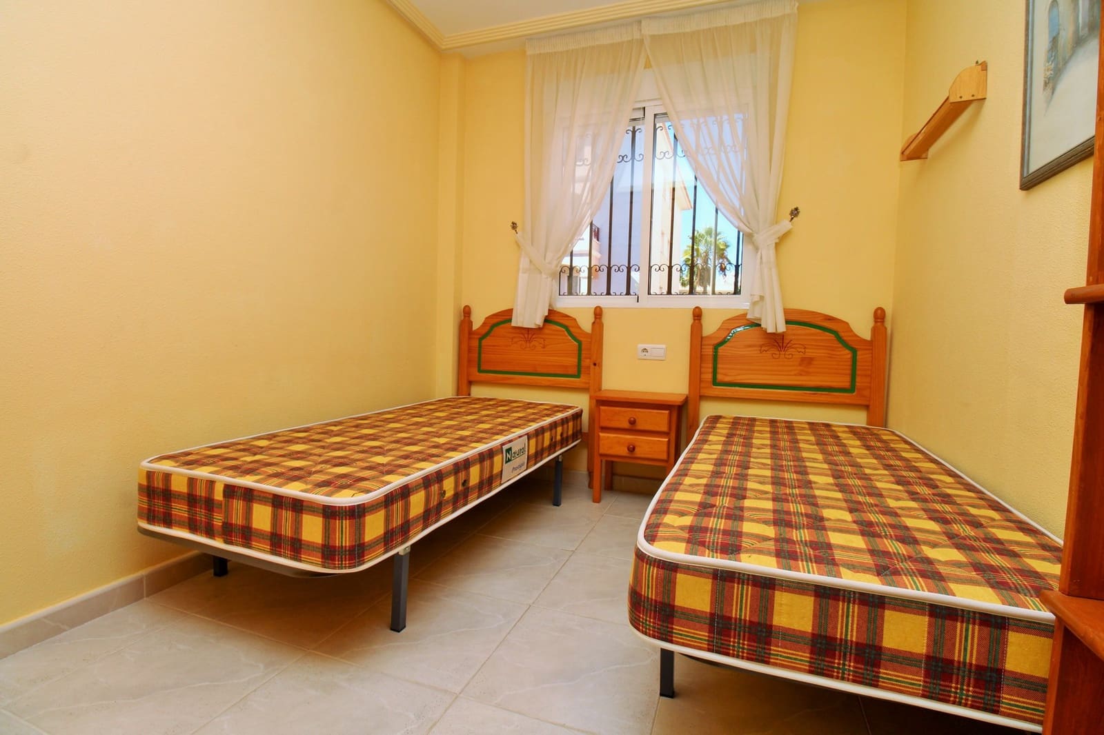 3 soverom Leilighet til salgs i Playa Flamenca med svømmebasseng garasje - € 169 000 (Ref: 10179173)