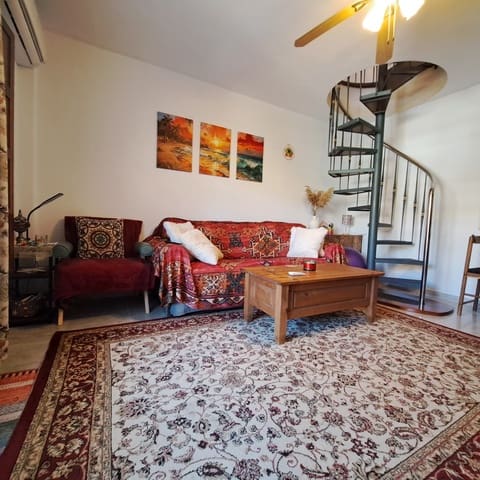 3 soverom Leilighet til salgs i Los Alcázares - € 160 000 (Ref: 10179181)