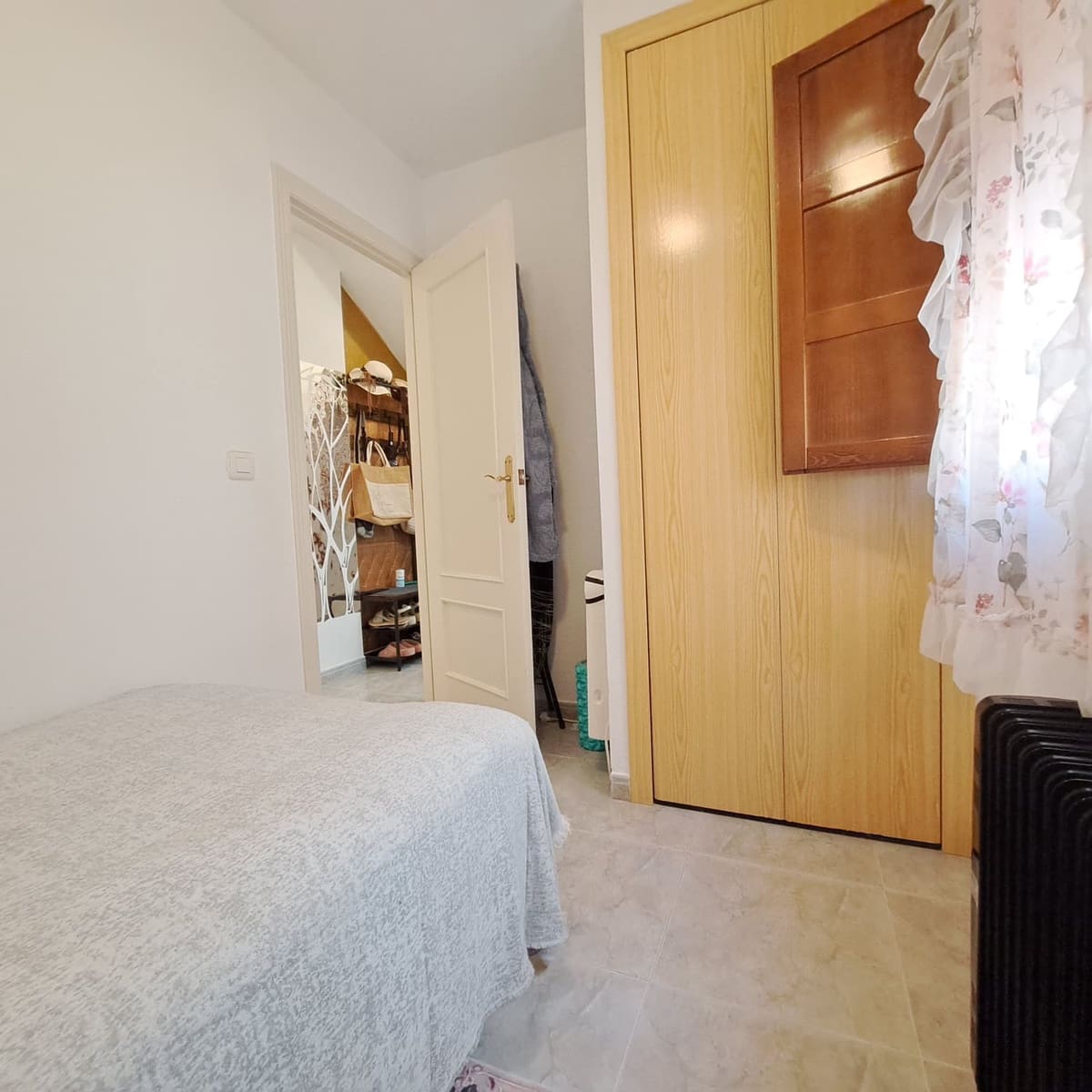 3 soverom Leilighet til salgs i Los Alcazares - € 160 000 (Ref: 10179181)