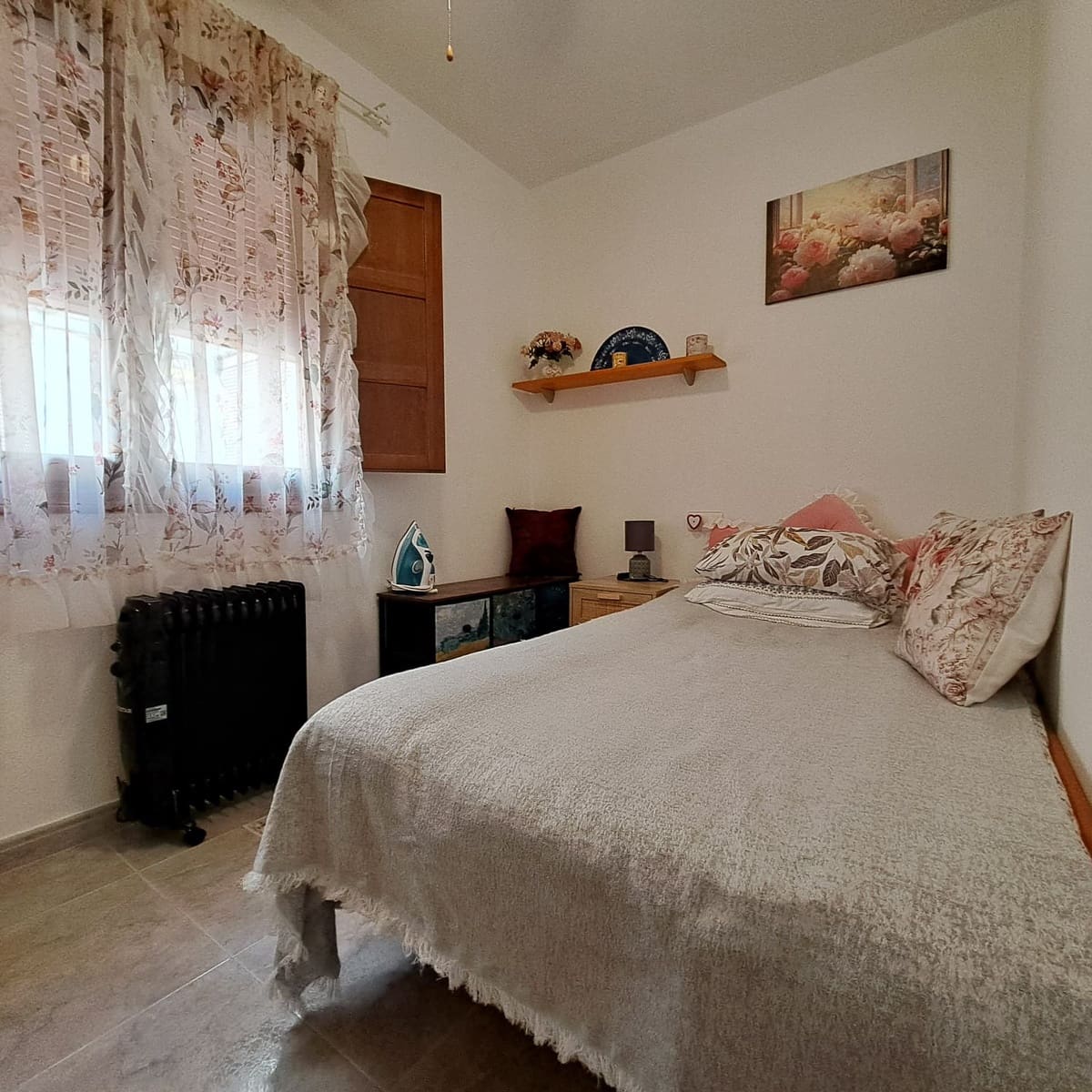 3 soverom Leilighet til salgs i Los Alcazares - € 160 000 (Ref: 10179181)