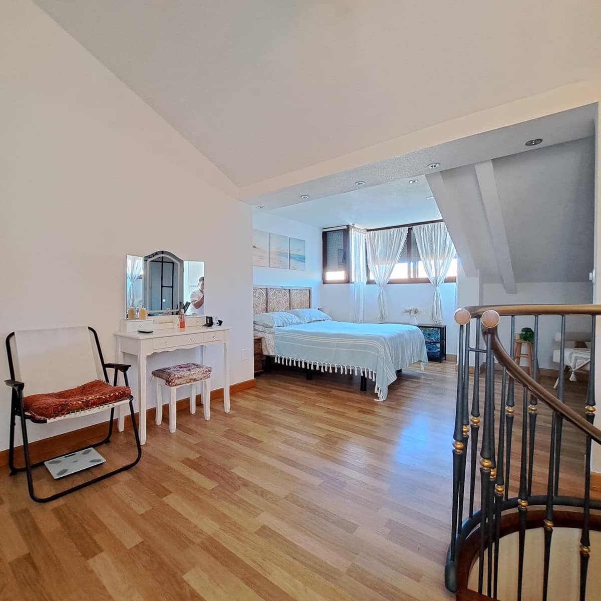 3 soverom Leilighet til salgs i Los Alcazares - € 160 000 (Ref: 10179181)