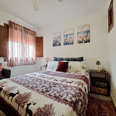 3 soverom Leilighet til salgs i Los Alcázares - € 160 000 (Ref: 10179181)