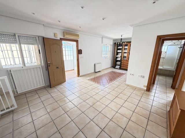 3 soverom Hus til salgs i Los Balcones med svømmebasseng - € 229 995 (Ref: 10179183)