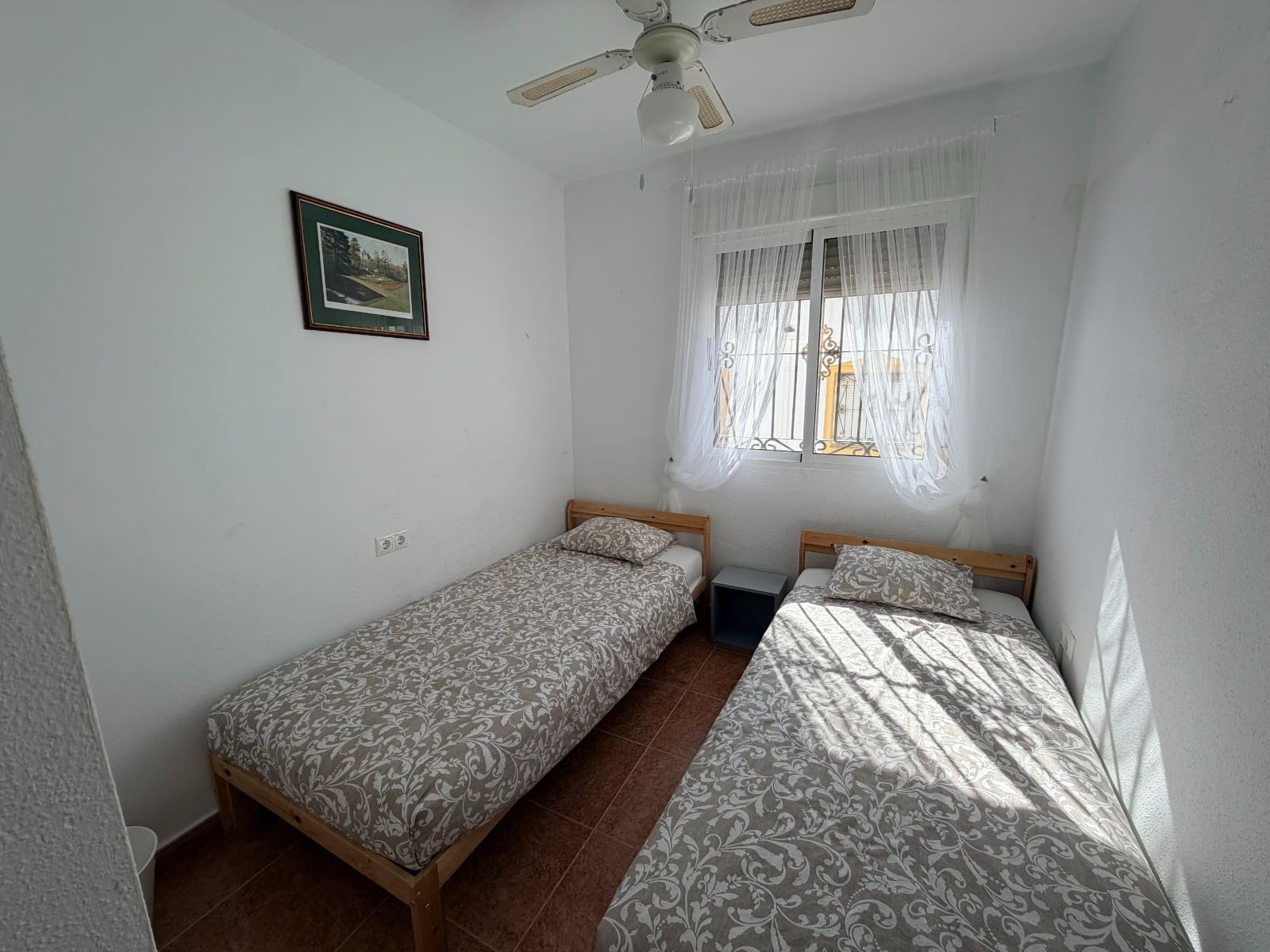 3 slaapkamer Huis te koop in Orihuela met zwembad - € 180.000 (Ref: 10179186)