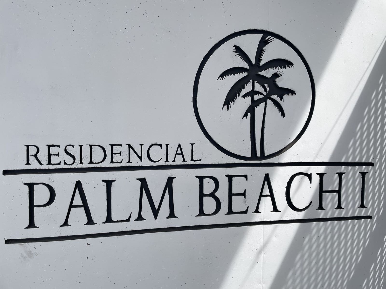 4 quarto Moradia para venda em Cabo Roig - 535 000 € (Ref: 4872114)