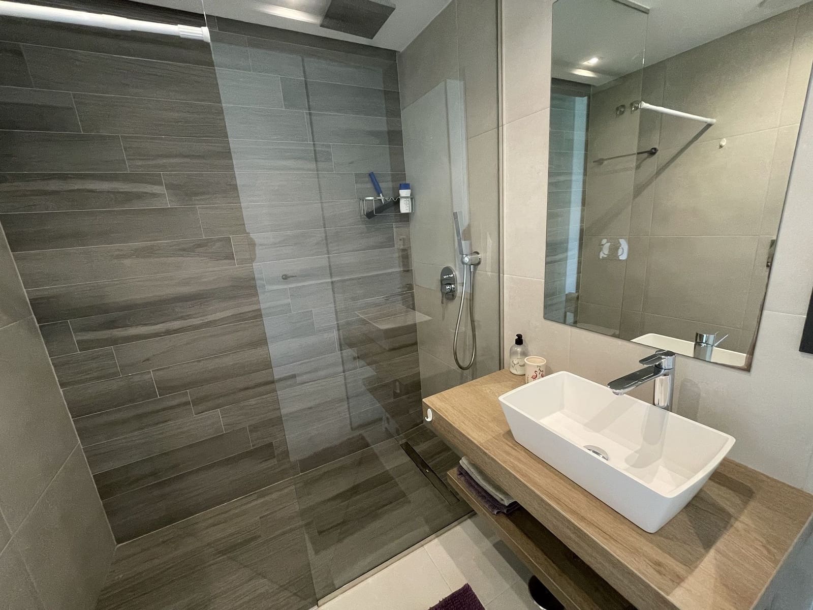 2 quarto Apartamento para venda em El Raso com piscina garagem - 234 900 € (Ref: 4872177)