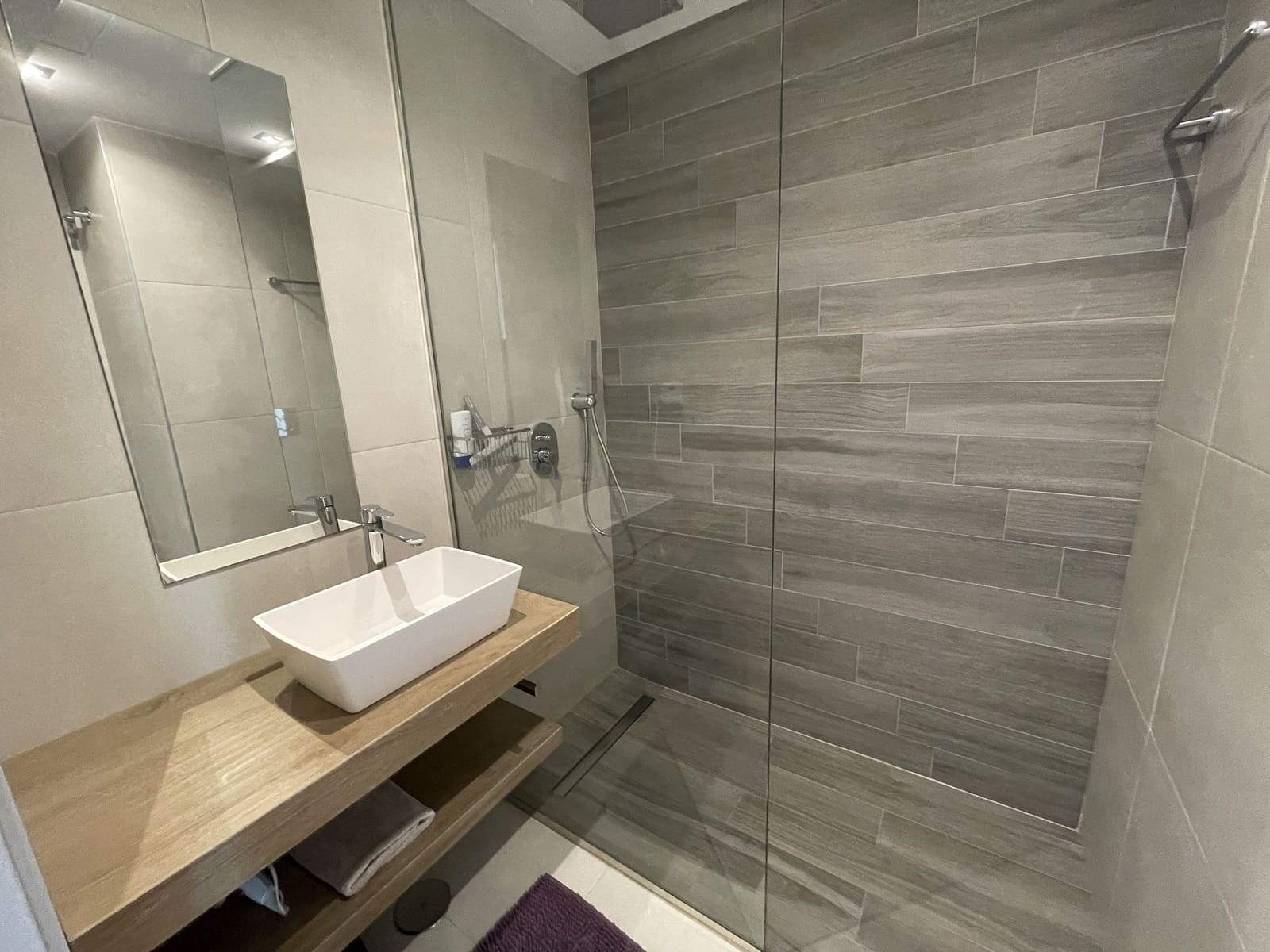 2 quarto Apartamento para venda em El Raso com piscina garagem - 234 900 € (Ref: 4872177)