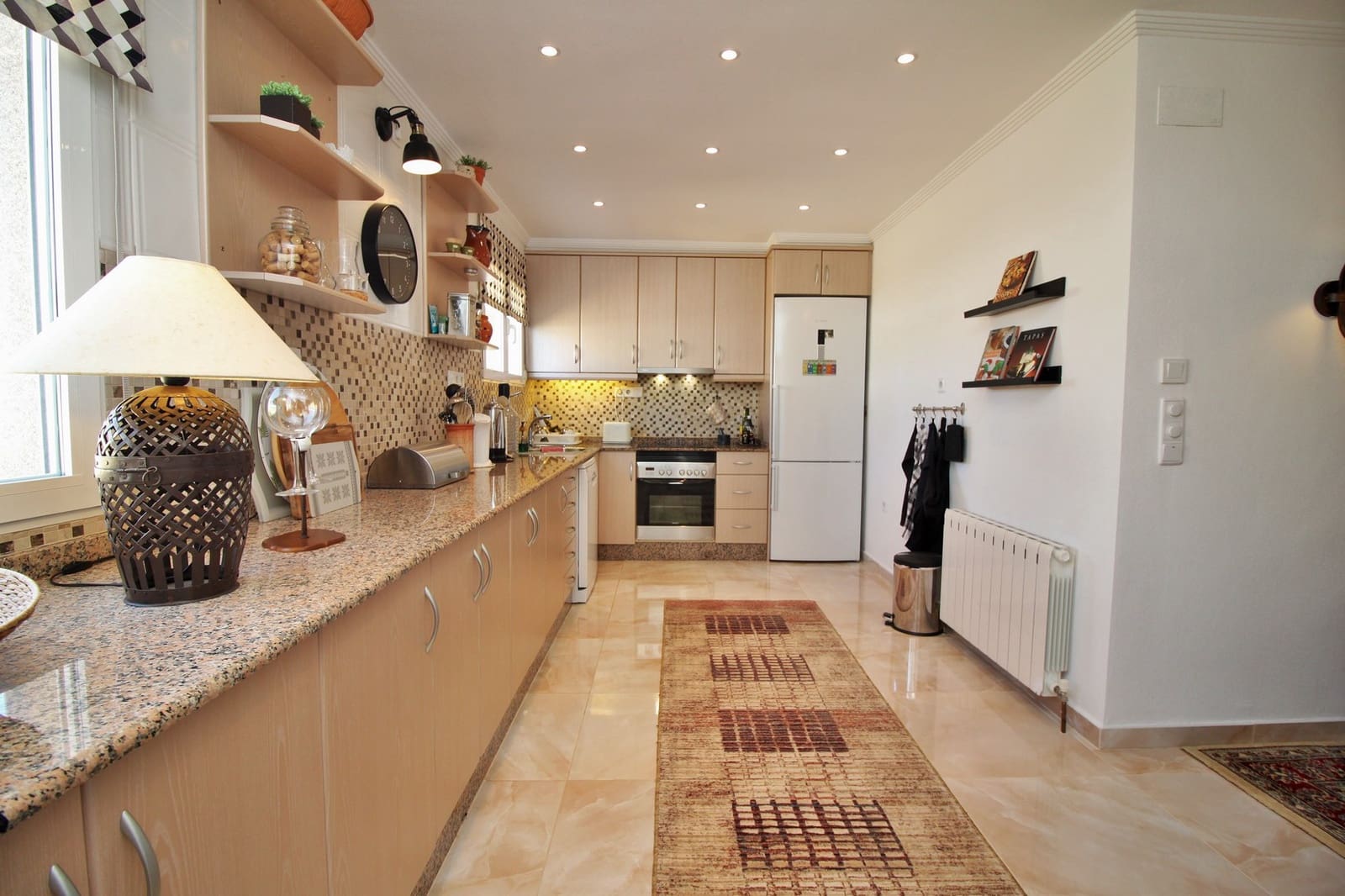 4 slaapkamer Villa te koop in Torrevieja - € 525.000 (Ref: 4889236)