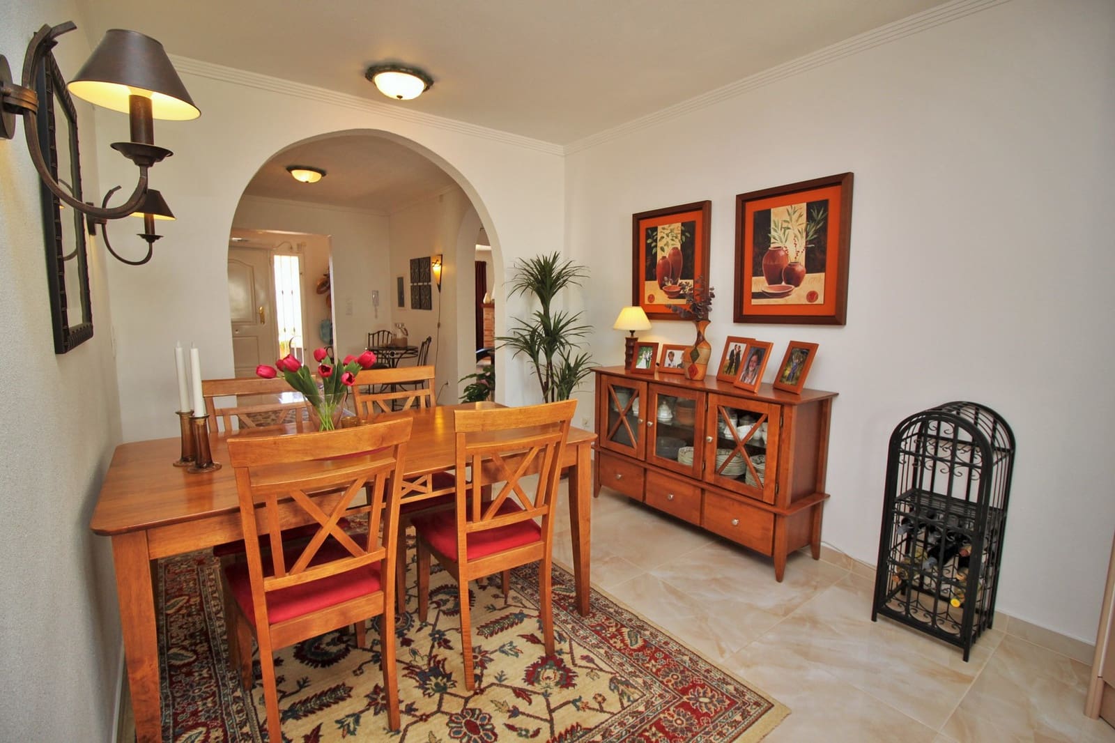 4 slaapkamer Villa te koop in Torrevieja - € 525.000 (Ref: 4889236)