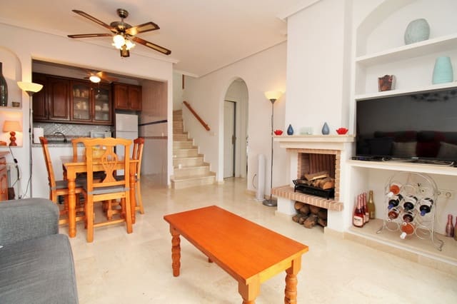 3 camera da letto Casa in vendita in Villamartin, Orihuela - 229.900 € (Rif: 4889300)