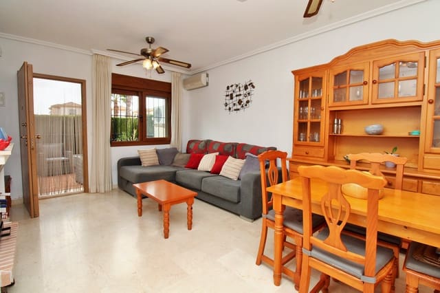 3 camera da letto Casa in vendita in Villamartin, Orihuela - 229.900 € (Rif: 4889300)