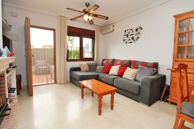 3 camera da letto Casa in vendita in Villamartin, Orihuela - 229.900 € (Rif: 4889300)