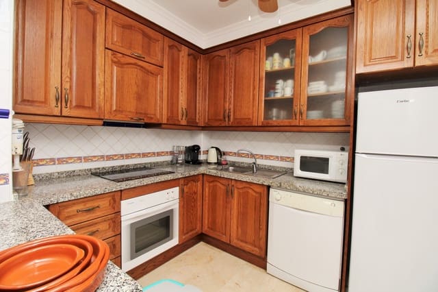 3 camera da letto Casa in vendita in Villamartin, Orihuela - 229.900 € (Rif: 4889300)