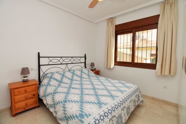 3 camera da letto Casa in vendita in Villamartin, Orihuela - 229.900 € (Rif: 4889300)