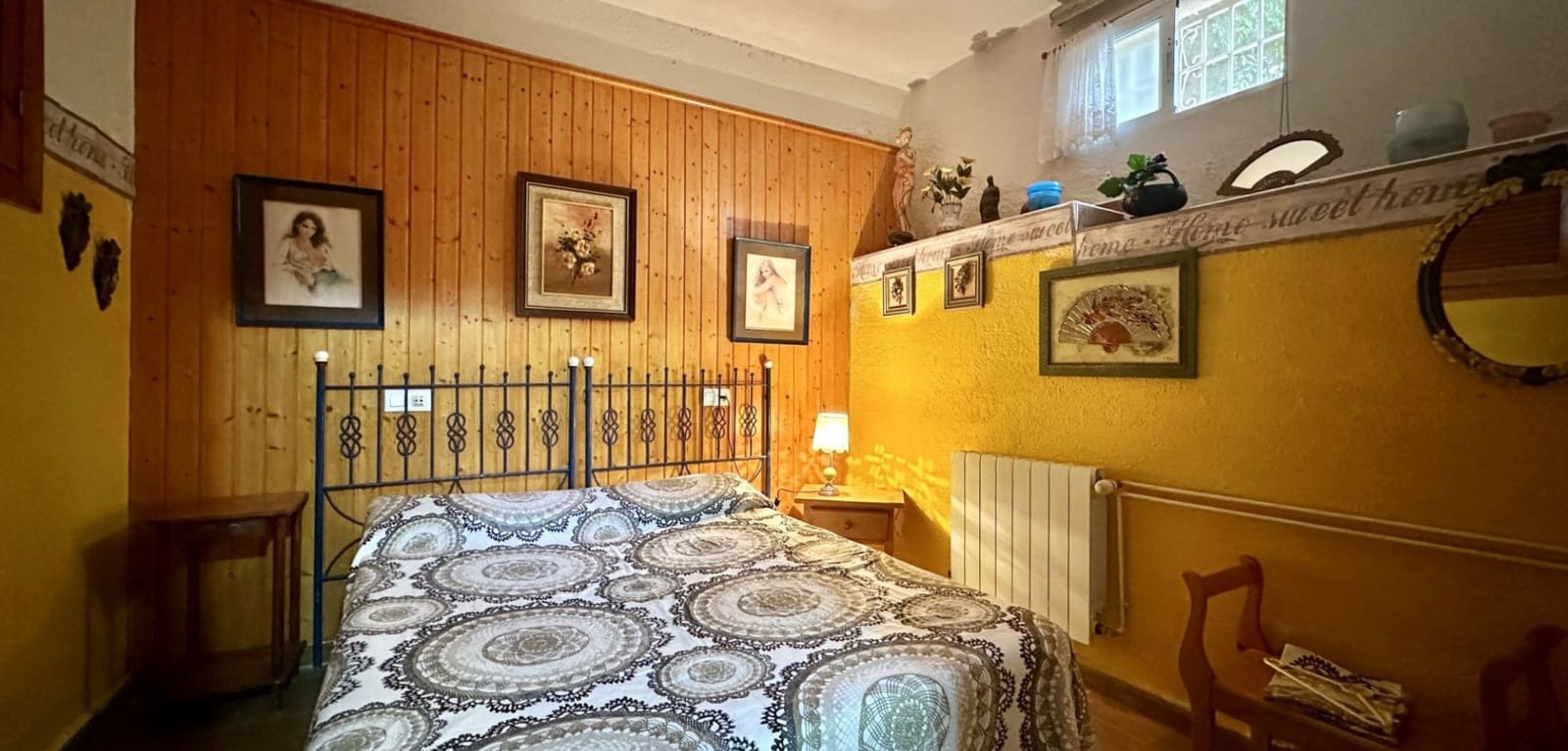 3 bedroom Townhouse for sale in Orihuela Costa with garage - € 220,000 (Ref: 4889379)