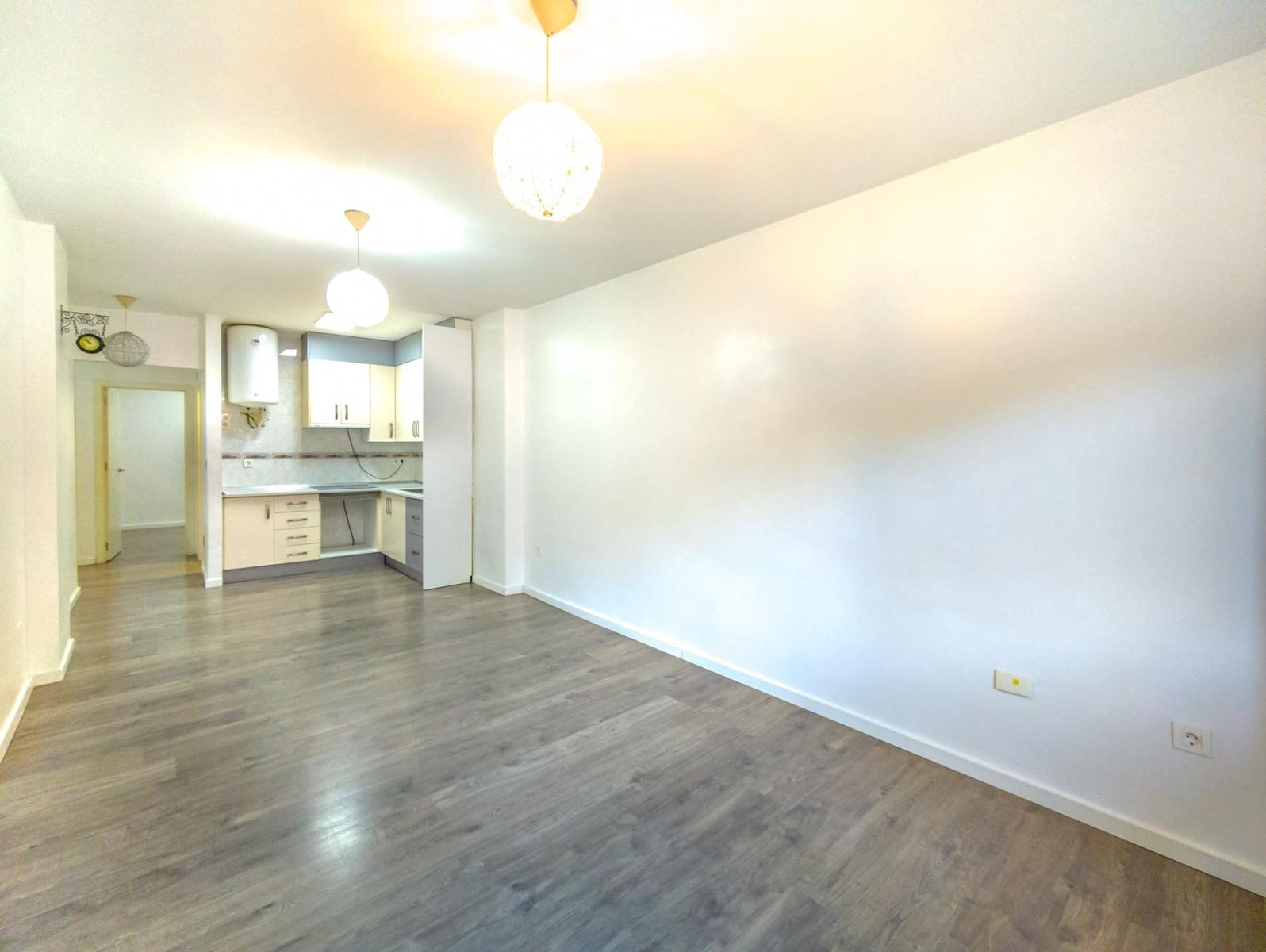 3 bedroom Apartment for sale in Torrevieja - € 155,000 (Ref: 4889488)