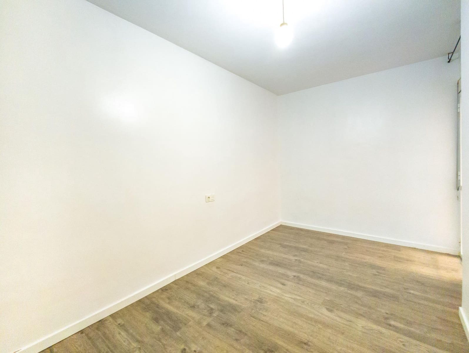 3 bedroom Apartment for sale in Torrevieja - € 155,000 (Ref: 4889488)