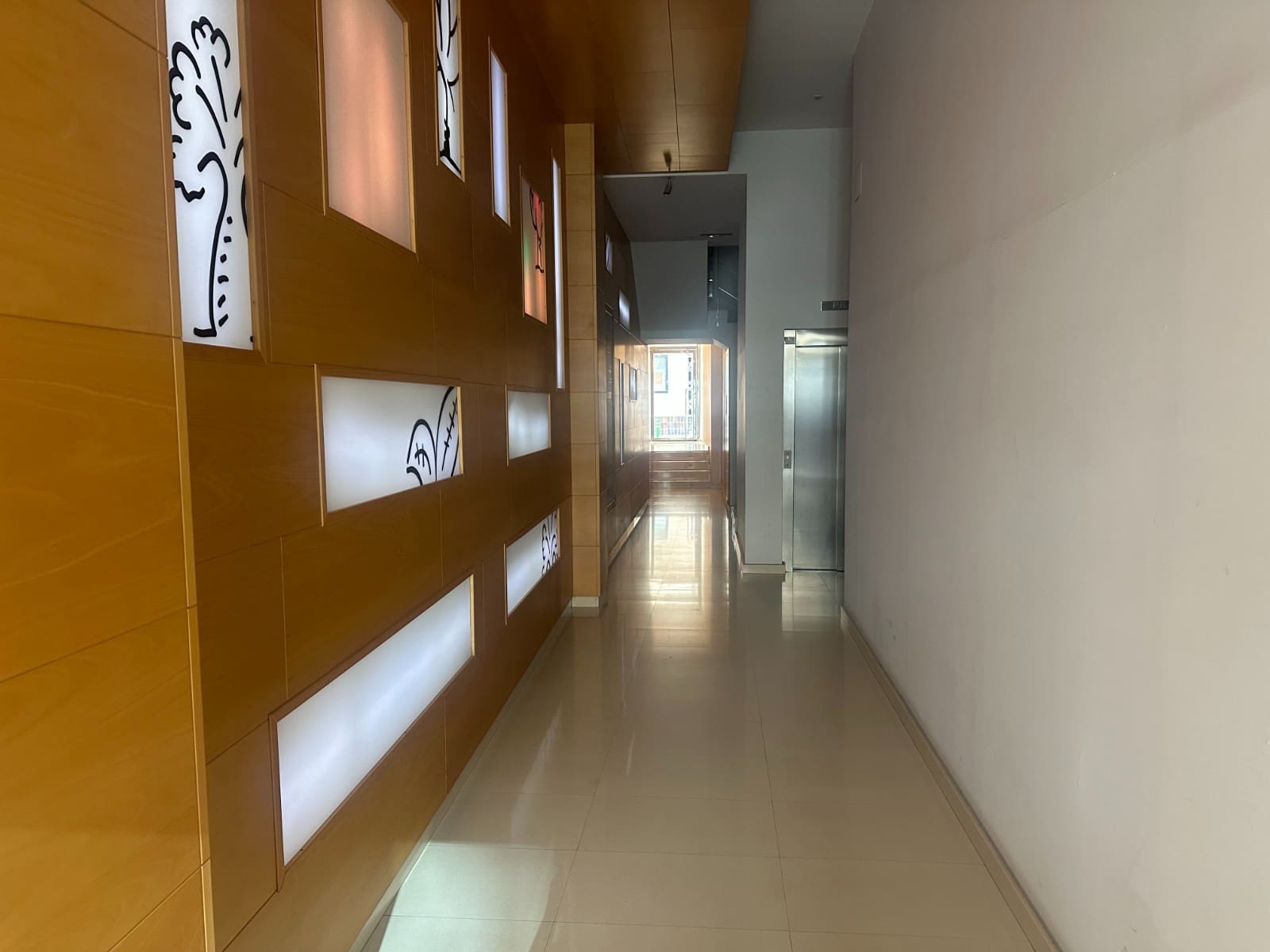 Local Commercial à vendre à San Pedro del Pinatar - 70 000 € (Ref: 4889584)