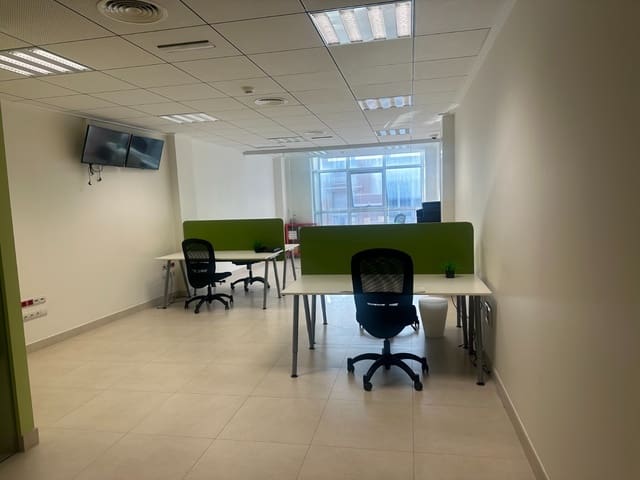 Commercieel te koop in San Pedro del Pinatar - € 70.000 (Ref: 4889584)