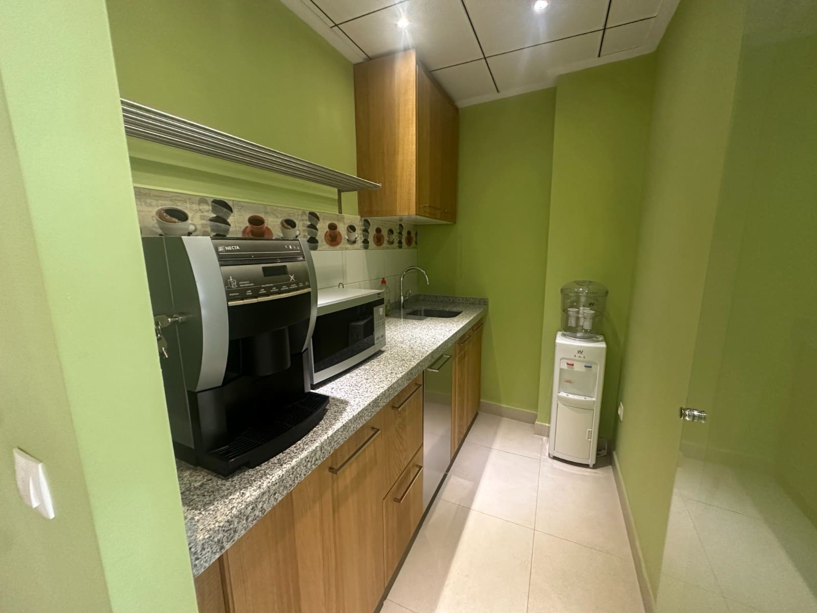 Local Commercial à vendre à San Pedro del Pinatar - 70 000 € (Ref: 4889584)