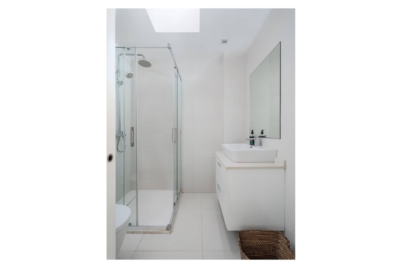 2 quarto Apartamento para venda em Orihuela Costa com piscina garagem - 289 000 € (Ref: 4892793)