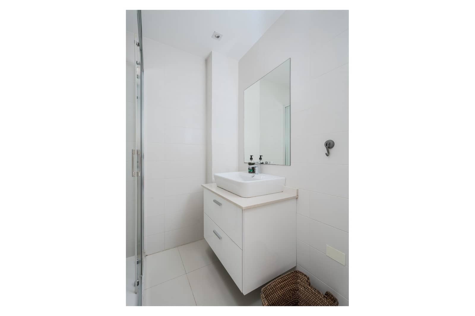 2 quarto Apartamento para venda em Orihuela Costa com piscina garagem - 289 000 € (Ref: 4892793)