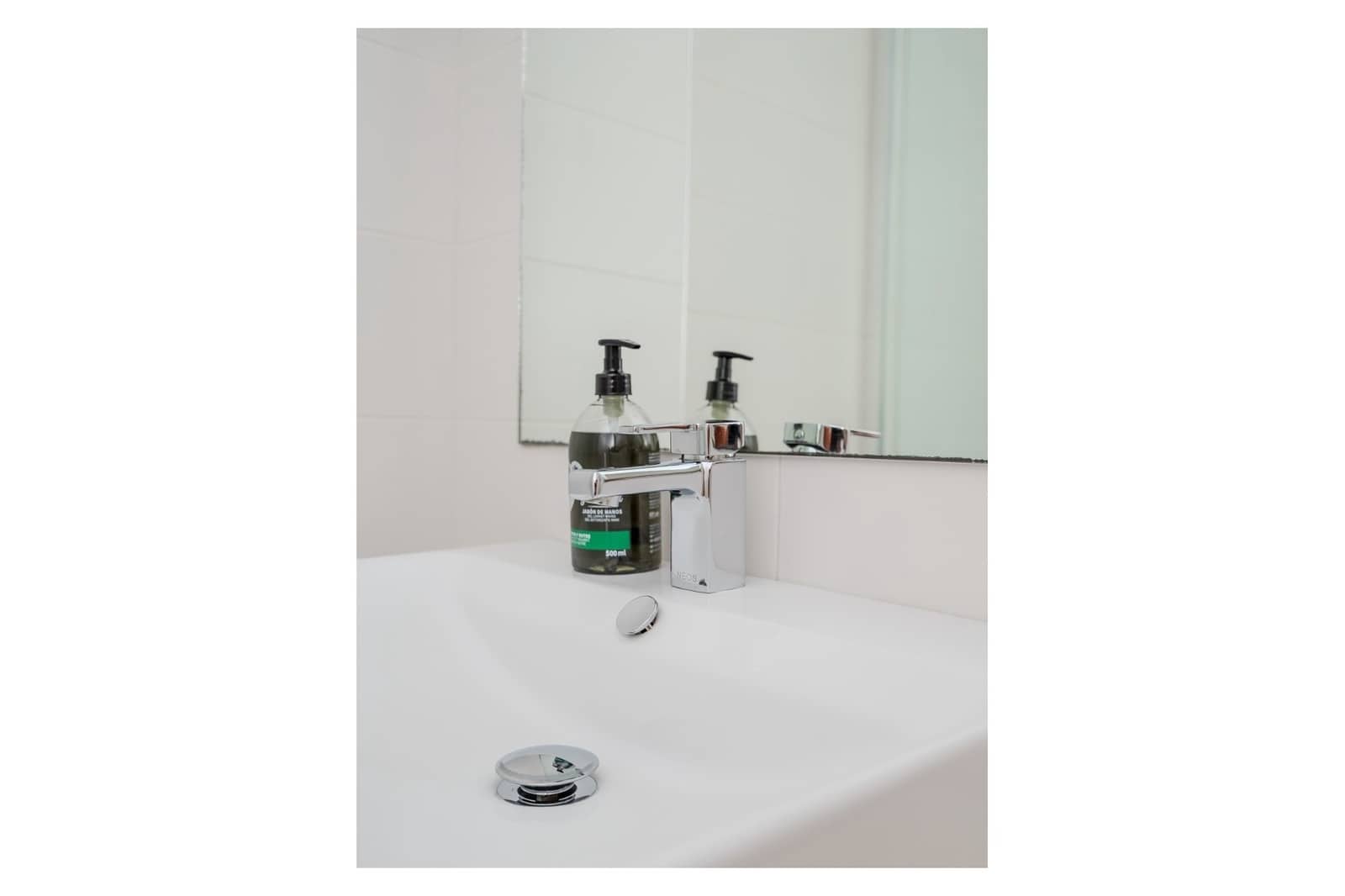 2 quarto Apartamento para venda em Orihuela Costa com piscina garagem - 289 000 € (Ref: 4892793)