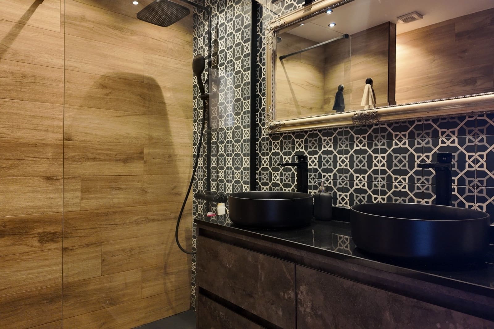 3 quarto Casa em Banda para venda em San Juan de Alicante / Sant Joan d'Alacant com garagem - 463 500 € (Ref: 4892825)