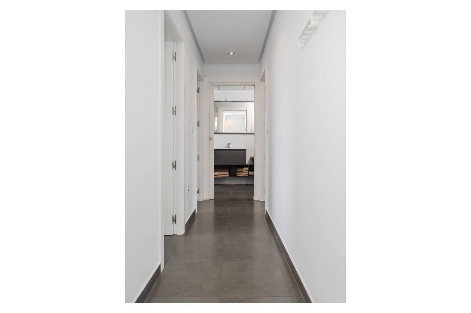 3 camera da letto Appartamento in vendita in Orihuela Costa con piscina garage - 359.000 € (Rif: 4892841)