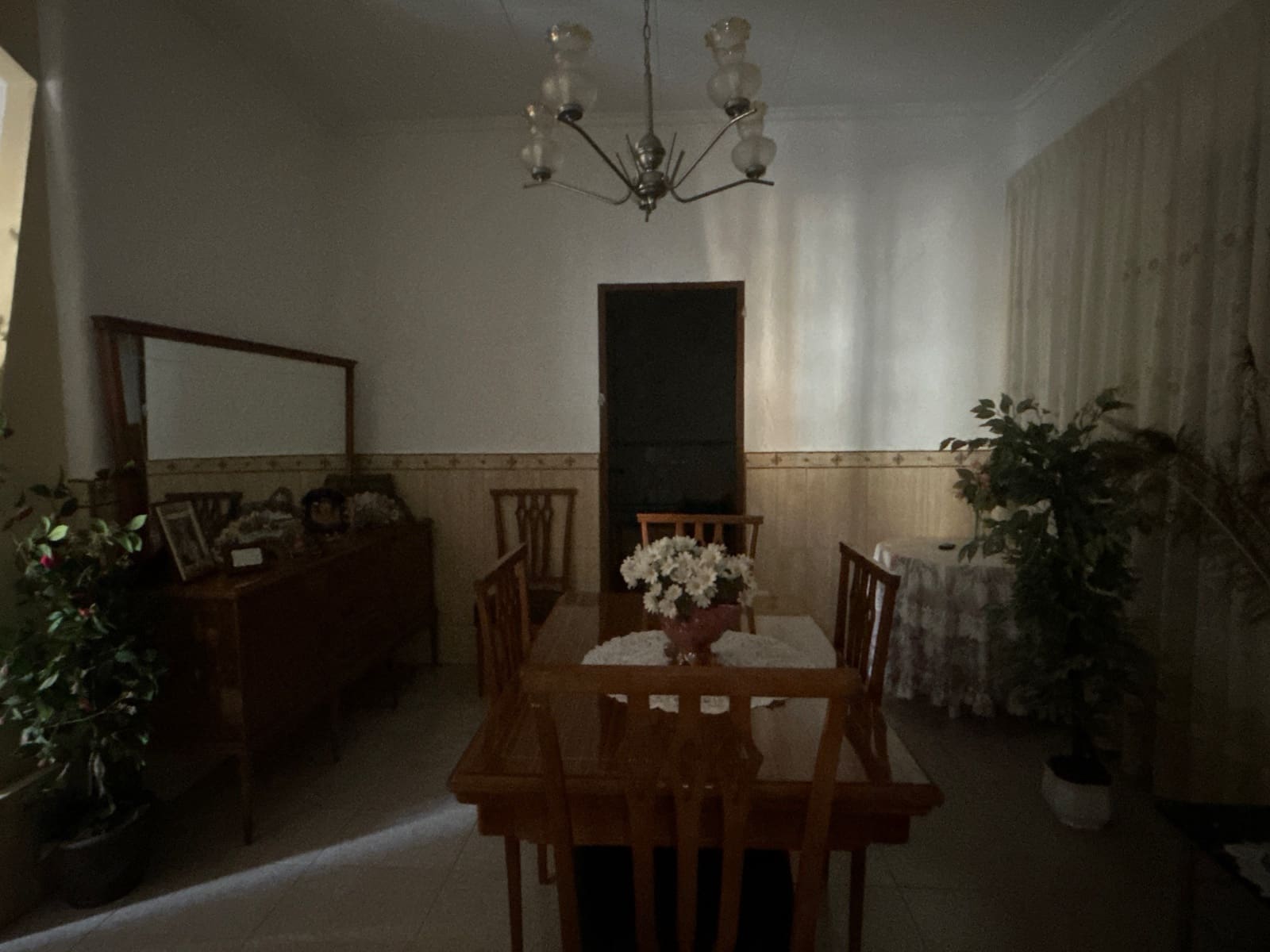 3 soveværelse Byhus til salg i Benejuzar - € 75.000 (Ref: 4892974)