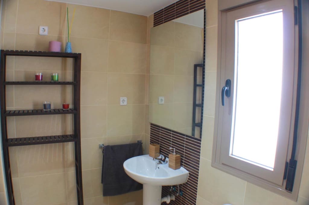 4 camera da letto Villa in vendita in La Manga del Mar Menor con garage - 430.000 € (Rif: 7671546)