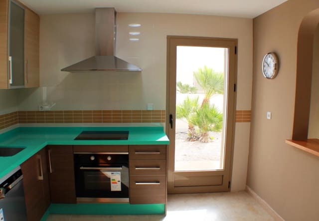 4 camera da letto Villa in vendita in La Manga del Mar Menor con garage - 430.000 € (Rif: 7671546)