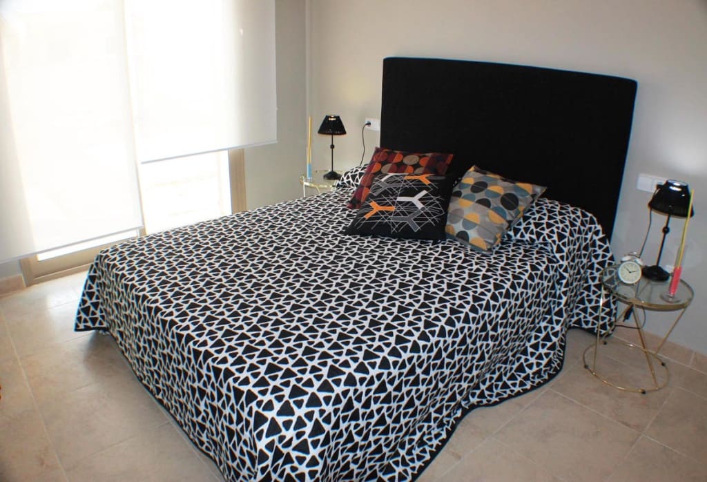 4 camera da letto Villa in vendita in La Manga del Mar Menor con garage - 430.000 € (Rif: 7671546)