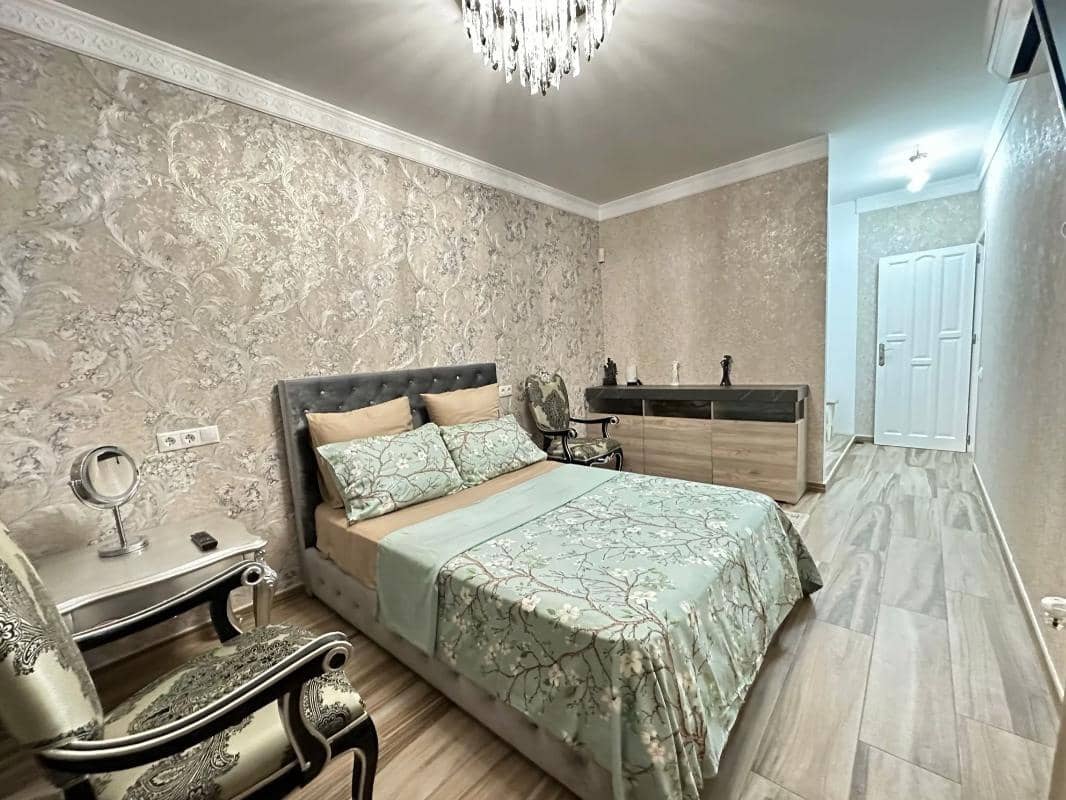 5 soveværelse Villa til salg i Campoamor - € 899.999 (Ref: 7871806)